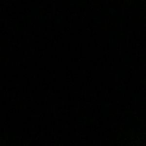 Meet your Posher, Nolan